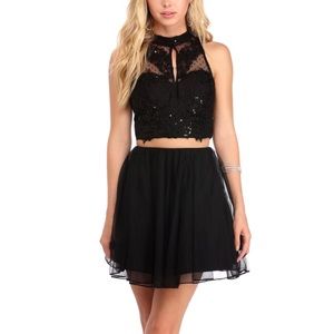 ✨Offers accepted ✨